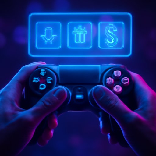 bet177 bonus screen with BDT offers