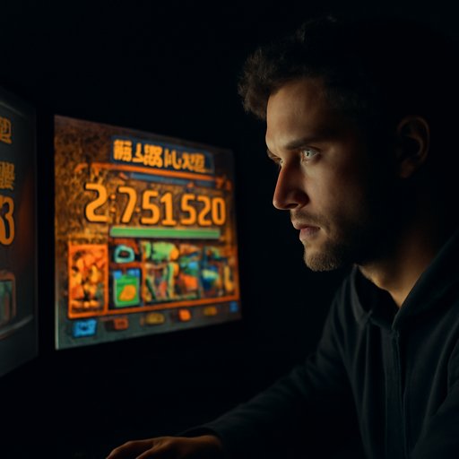 bet177 বড় আলোর পুরস্কার বোর্ড